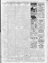 South London Observer Saturday 11 March 1933 Page 3