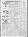 South London Observer Saturday 11 March 1933 Page 4