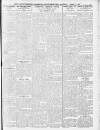 South London Observer Saturday 11 March 1933 Page 5