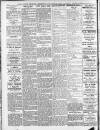 South London Observer Saturday 11 March 1933 Page 6