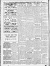 South London Observer Saturday 18 March 1933 Page 2