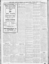 South London Observer Saturday 18 March 1933 Page 4