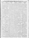 South London Observer Saturday 18 March 1933 Page 5