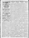 South London Observer Saturday 25 March 1933 Page 2