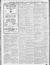 South London Observer Saturday 25 March 1933 Page 4