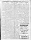 South London Observer Saturday 25 March 1933 Page 5