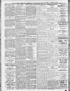 South London Observer Saturday 25 March 1933 Page 6