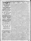 South London Observer Saturday 01 April 1933 Page 1