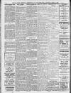 South London Observer Saturday 01 April 1933 Page 5