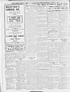 South London Observer Wednesday 03 January 1934 Page 2