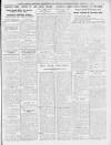 South London Observer Wednesday 03 January 1934 Page 3
