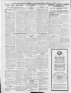 South London Observer Saturday 06 January 1934 Page 2