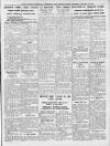 South London Observer Saturday 06 January 1934 Page 3