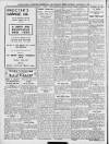 South London Observer Saturday 06 January 1934 Page 4
