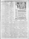 South London Observer Saturday 06 January 1934 Page 5