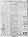 South London Observer Saturday 06 January 1934 Page 6