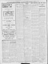 South London Observer Wednesday 10 January 1934 Page 2