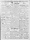South London Observer Wednesday 10 January 1934 Page 3