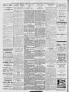 South London Observer Wednesday 10 January 1934 Page 4