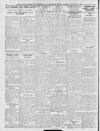 South London Observer Saturday 13 January 1934 Page 2