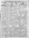 South London Observer Saturday 13 January 1934 Page 3