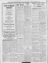 South London Observer Saturday 13 January 1934 Page 4