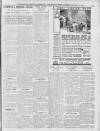 South London Observer Saturday 13 January 1934 Page 5