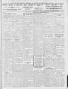South London Observer Wednesday 17 January 1934 Page 3