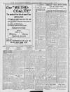 South London Observer Saturday 20 January 1934 Page 2