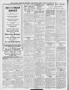 South London Observer Saturday 20 January 1934 Page 4