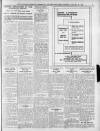 South London Observer Saturday 20 January 1934 Page 5