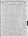 South London Observer Wednesday 24 January 1934 Page 3