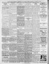 South London Observer Wednesday 24 January 1934 Page 4