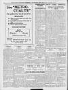 South London Observer Saturday 27 January 1934 Page 2
