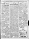 South London Observer Saturday 27 January 1934 Page 3
