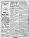 South London Observer Saturday 27 January 1934 Page 4