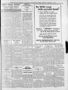 South London Observer Saturday 27 January 1934 Page 5