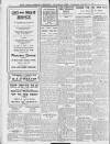 South London Observer Wednesday 31 January 1934 Page 2