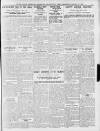 South London Observer Wednesday 31 January 1934 Page 3