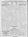 South London Observer Saturday 10 February 1934 Page 2