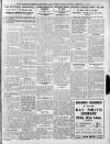 South London Observer Saturday 10 February 1934 Page 3