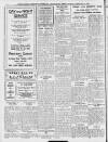 South London Observer Saturday 10 February 1934 Page 4