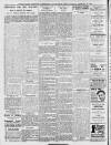 South London Observer Saturday 10 February 1934 Page 6