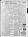 South London Observer Saturday 01 September 1934 Page 3