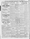 South London Observer Saturday 01 September 1934 Page 4
