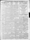 South London Observer Saturday 01 September 1934 Page 5