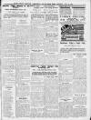 South London Observer Saturday 13 July 1935 Page 5