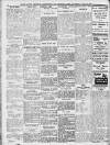 South London Observer Saturday 13 July 1935 Page 6