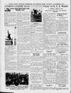 South London Observer Saturday 02 November 1935 Page 1