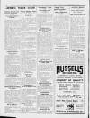 South London Observer Saturday 02 November 1935 Page 5